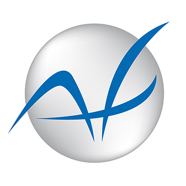 安菲云智慧食堂管理系统