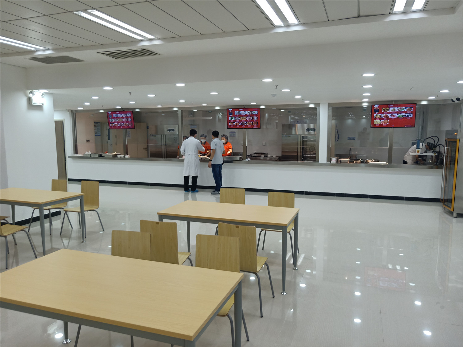 IMG20210618130416.jpg